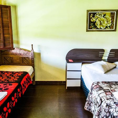 Hotel Fazenda Morada Do Imperador Barbacena Kültér fotó