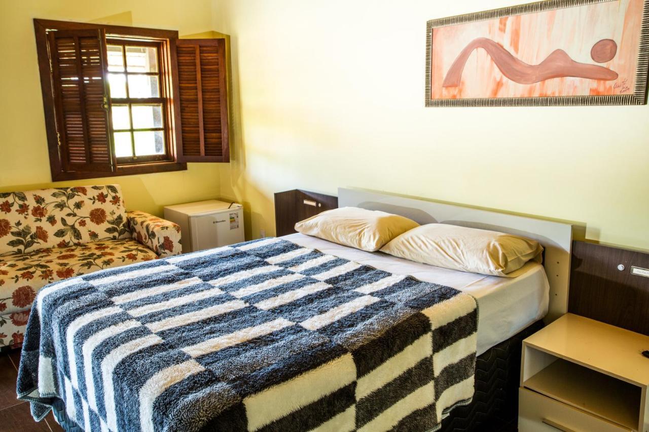 Hotel Fazenda Morada Do Imperador Barbacena Kültér fotó