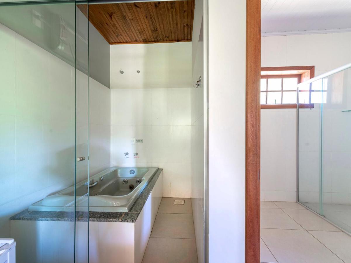 Hotel Fazenda Morada Do Imperador Barbacena Kültér fotó