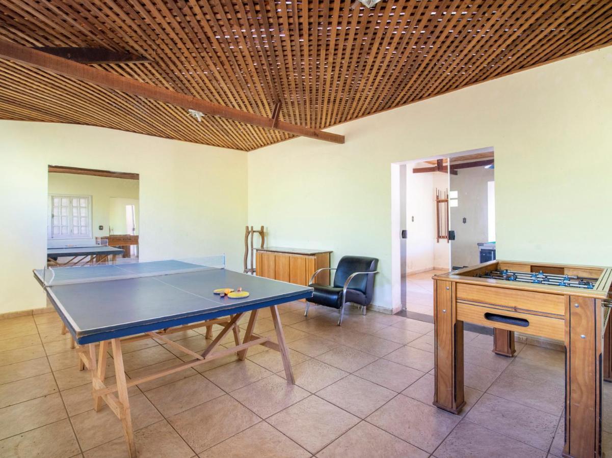 Hotel Fazenda Morada Do Imperador Barbacena Kültér fotó