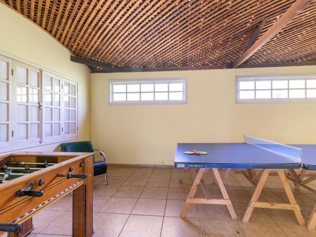 Hotel Fazenda Morada Do Imperador Barbacena Kültér fotó